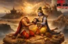 बर्बरीक कौन थे? महाभारत के सबसे शक्तिशाली योद्धा की कथा, इतिहास, वरदान और खाटू श्याम से संबंध