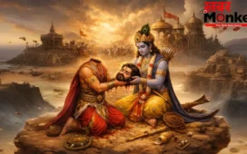 बर्बरीक कौन थे? महाभारत के सबसे शक्तिशाली योद्धा की कथा, इतिहास, वरदान और खाटू श्याम से संबंध