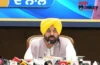 पंजाब भर में मौसमी बीमारियों के बढ़ते मामलों के बीच भगवंत मान सरकार की ‘मुख्यमंत्री सेहत योजना’ बनी जीवनरेखा