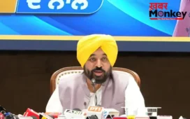 पंजाब भर में मौसमी बीमारियों के बढ़ते मामलों के बीच भगवंत मान सरकार की ‘मुख्यमंत्री सेहत योजना’ बनी जीवनरेखा