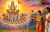 Bhanu Saptami 2026: पुरुषोत्तम मास की भानु सप्तमी पर कर लें ये अचूक उपाय, करियर मिलेगी कामयाबी