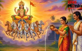 Bhanu Saptami 2026: पुरुषोत्तम मास की भानु सप्तमी पर कर लें ये अचूक उपाय, करियर मिलेगी कामयाबी