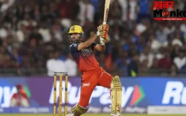 भारतीय T20 टीम में हो भुवनेश्वर कुमार की वापसी…, पूर्व दिग्गज का बड़ा बयान