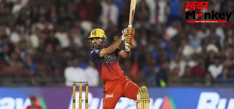 भारतीय T20 टीम में हो भुवनेश्वर कुमार की वापसी…, पूर्व दिग्गज का बड़ा बयान