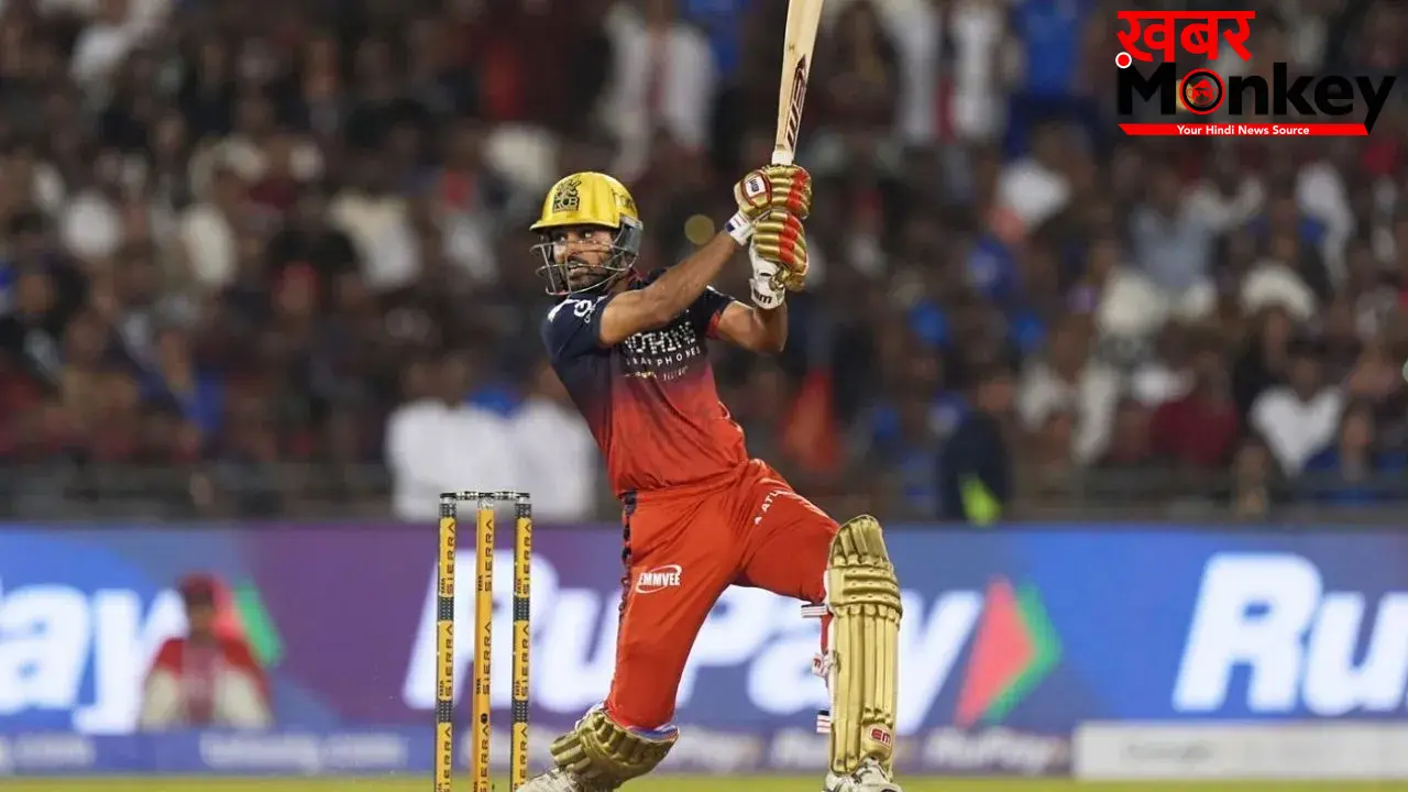 भारतीय T20 टीम में हो भुवनेश्वर कुमार की वापसी…, पूर्व दिग्गज का बड़ा बयान