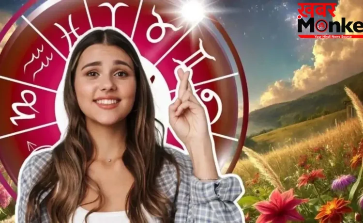 Horoscope 29 May 2026: आज जन्मे जातकों को मिलेगा पुराना मित्र और आर्थिक सहयोग, जानें उनका परोपकारी स्वभाव Horoscope 29 May 2026: आज जन्मे जातकों को मिलेगा पुराना मित्र और आर्थिक सहयोग, जानें उनका परोपकारी स्वभाव