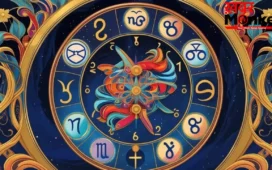 Birthday Horoscope: 7 मई को जन्मे लोगों की साल 2026 में लगेगी लॉटरी! जानिए कब चमकेगी आपकी सोई हुई किस्मत।