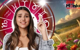 Birthday Horoscope 02 May: जानिए 2 मई को जन्मे लोगों के लिए कब आएगा सफलता और धन लाभ का सुनहरा समय