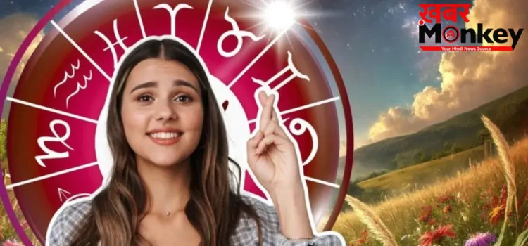 Birthday Horoscope 02 May: जानिए 2 मई को जन्मे लोगों के लिए कब आएगा सफलता और धन लाभ का सुनहरा समय