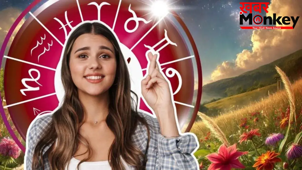 Birthday Horoscope 02 May: जानिए 2 मई को जन्मे लोगों के लिए कब आएगा सफलता और धन लाभ का सुनहरा समय
