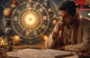 Horoscope 23 May 2026: आज जन्मे जातकों का कैसा रहेगा नया साल? जानिए स्वभाव, करियर, और जीवन का पूरा भविष्यफल