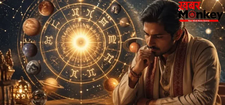 Horoscope 23 May 2026: आज जन्मे जातकों का कैसा रहेगा नया साल? जानिए स्वभाव, करियर, और जीवन का पूरा भविष्यफल