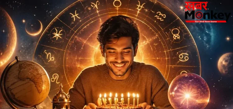 Horoscope 24 May 2026: आज जन्मे जातकों का कैसा रहेगा नया साल? जानें कितने होनहार निकलेंगे आज पैदा हुए बच्चे