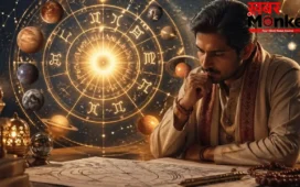 Horoscope 28 May 2026: आज जन्मे जातकों को मिलेगा राजनैतिक सहयोग, बदल सकती है नौकरी, जानें राशियों का नया साल