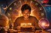 Horoscope 30 May 2026: आज जन्मे बच्चों का भाग्य कैसा होगा? जानें उनका व्यक्तित्व, करियर और पूरा भविष्यफल Horoscope 30 May 2026: आज जन्मे बच्चों का भाग्य कैसा होगा? जानें उनका व्यक्तित्व, करियर और पूरा भविष्यफल