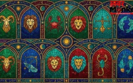 Horoscope 31 May 2026: आज जन्मदिन वाले जातकों को मिलेगा अचानक धन लाभ और सत्ता सुख, जानें अपनी राशि का नया साल