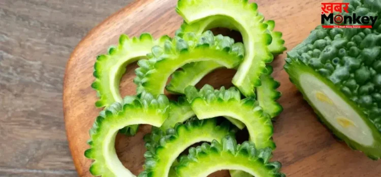 Bitter Gourd: करेले के साथ गलती से भी न खाएं ये 5 चीजें, वरना पड़  जाएंगे लेने के देने!