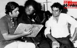 अमिताभ बच्चन की फिल्मों से टकराए, कम बजट में दीं हॉरर ब्लॉकबस्टर, फिर भी सम्मान को तरसते रहे रामसे ब्रदर्स