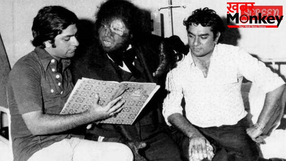 अमिताभ बच्चन की फिल्मों से टकराए, कम बजट में दीं हॉरर ब्लॉकबस्टर, फिर भी सम्मान को तरसते रहे रामसे ब्रदर्स