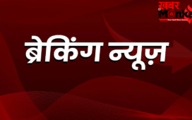 तिलक कप्तान, वैभव सूर्यवंशी-प्रियांश आर्या का चयन; अफगानिस्तान और श्रीलंका से भिड़ेगी इंडिया ए; देखें स्क्वाड और पूरा शेड्यूल