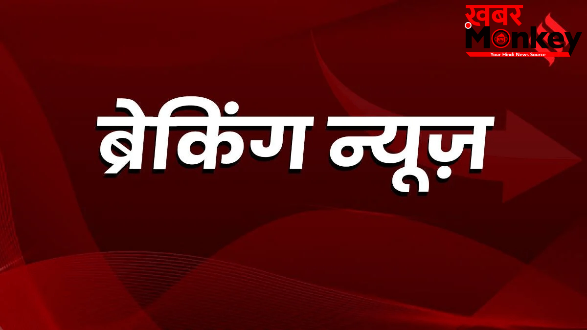 तिलक कप्तान, वैभव सूर्यवंशी-प्रियांश आर्या का चयन; अफगानिस्तान और श्रीलंका से भिड़ेगी इंडिया ए; देखें स्क्वाड और पूरा शेड्यूल