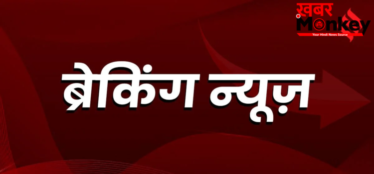 हरमनप्रीत कप्तान, स्मृति मंधाना उपकप्तान; टी20 वर्ल्ड कप के लिए भारतीय महिला टीम का ऐलान