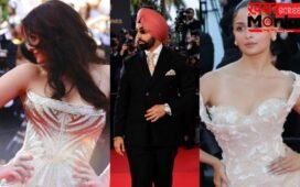 Cannes 2026: कान्स 2026 का काउंटडाउन शुरू, ऐश्वर्या-आलिया समेत पंजाबी सितारों का भी होगा बोलबाला
