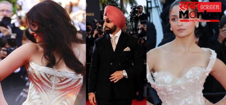 Cannes 2026: कान्स 2026 का काउंटडाउन शुरू, ऐश्वर्या-आलिया समेत पंजाबी सितारों का भी होगा बोलबाला