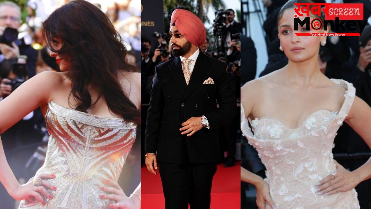 Cannes 2026: कान्स 2026 का काउंटडाउन शुरू, ऐश्वर्या-आलिया समेत पंजाबी सितारों का भी होगा बोलबाला