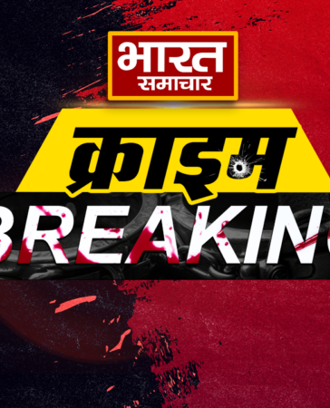 गोरखपुर में जमीन विवाद में खूनी खेल, 26 साल के युवक की पीट-पीटकर बेरहमी से हत्या