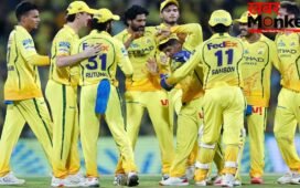 IPL 2026: चेन्नई को झटका, मुंबई के खिलाफ डेब्यू करने वाला गेंदबाज टूर्नामेंट से बाहर, सूर्या को किया था आउट