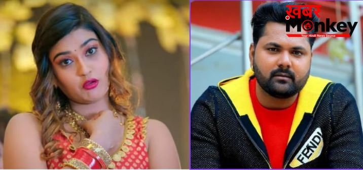आकांक्षा दुबे मौत मामला: सीबीआई जांच होगी या नहीं? इलाहाबाद हाईकोर्ट आज सुनाएगा बड़ा फैसला