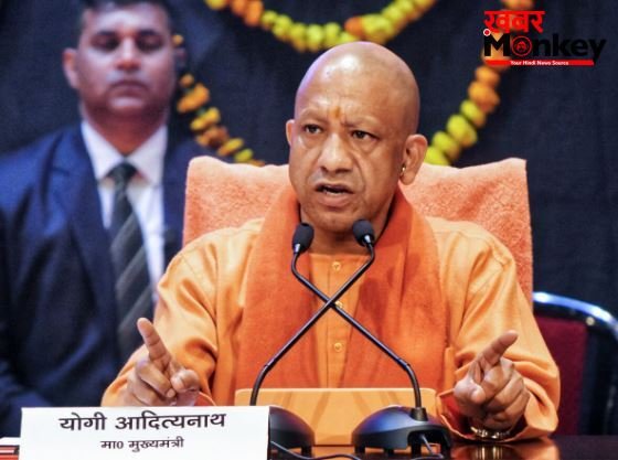एनसीआरबी रिपोर्ट में उत्तर प्रदेश की बड़ी जीत: महिला अपराधों में भारी गिरावट, दोषसिद्धि दर 76.6%; बंगाल की हालत चिंताजनक
