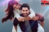 Chand Mera Dil Box Office Collection Day 2: दूसरे दिन ‘चांद मेरा दिल’ की कमाई में हुआ इजाफा, 10 करोड़ कमाने के करीब अनन्या-लक्ष्य की फिल्म Chand Mera Dil Box Office Collection Day 2: दूसरे दिन ‘चांद मेरा दिल’ की कमाई में हुआ इजाफा, 10 करोड़ कमाने के करीब अनन्या-लक्ष्य की फिल्म