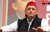 ‘उत्तर प्रदेश में फर्जी एनकाउंटर, PDA को बनाया जा रहा निशाना’, अखिलेश का योगी सरकार पर तीखा वार…. ‘उत्तर प्रदेश में फर्जी एनकाउंटर, PDA को बनाया जा रहा निशाना’, अखिलेश का योगी सरकार पर तीखा वार….