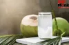 Coconut Water Side Effect: हर किसी के लिए हेल्दी नहीं नारियल पानी, इन 6 लोगों को कर सकता है नुकसान