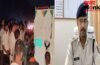 सतर्कता और पुलिस की त्वरित कार्रवाई से 10 बेजुबान मवेशियों को तस्करों के चंगुल से बचाया गया सुरक्षित