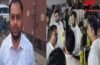 ‘बॉस फूड’ के नाम पर डुप्लीकेट कारोबार का दरभंगा में हुआ भंडाफोड़, भारी मात्रा में नकली सामान बरामद ‘बॉस फूड’ के नाम पर डुप्लीकेट कारोबार का दरभंगा में हुआ भंडाफोड़, भारी मात्रा में नकली सामान बरामद