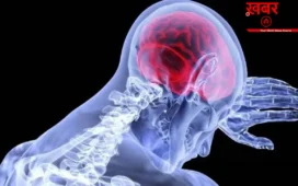Dementia Disease: डिमेंशिया से पीड़ित थे मशहूर शायर डॉ. बशीर बद्र, जानिए कितनी खतरनाक है यह बीमारी
