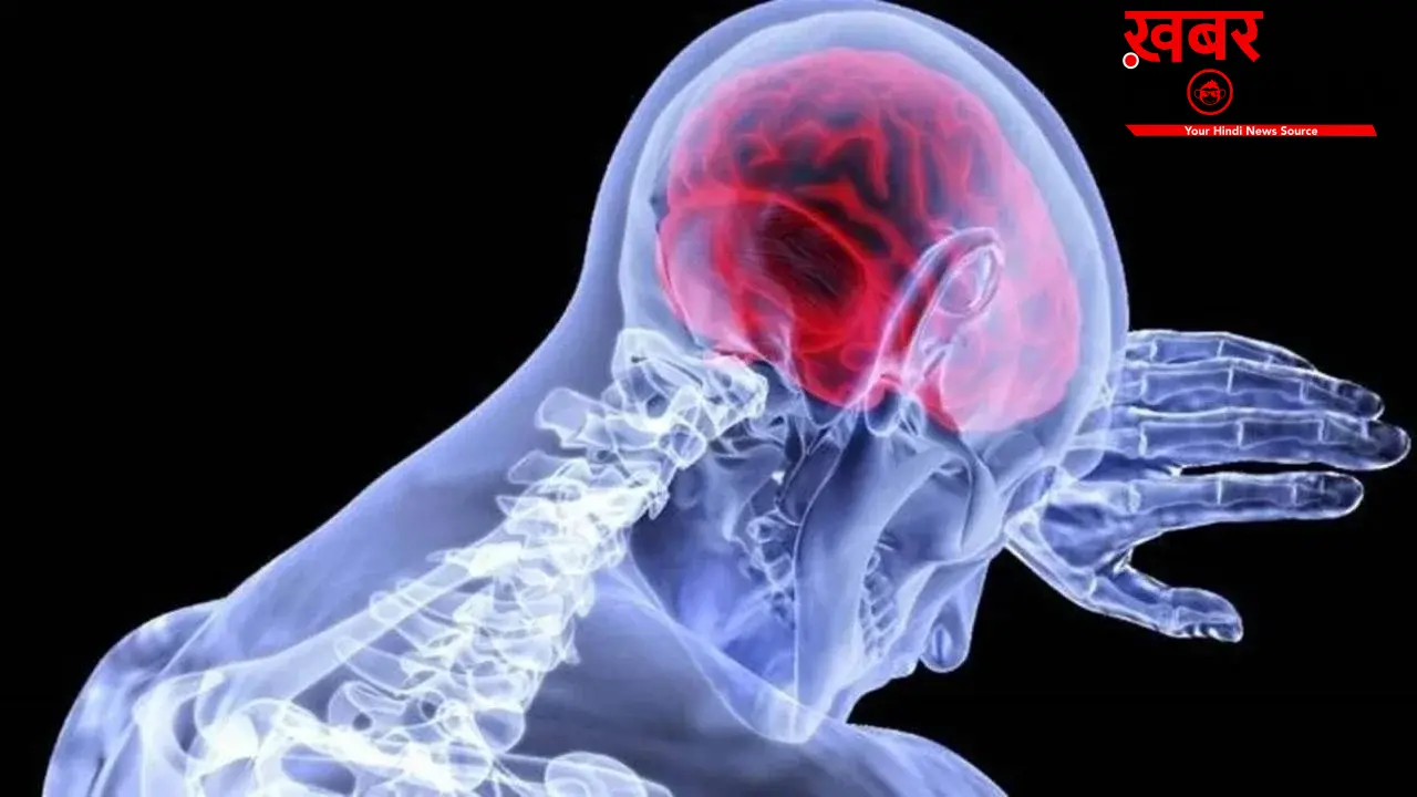 Dementia Disease: डिमेंशिया से पीड़ित थे मशहूर शायर डॉ. बशीर बद्र, जानिए कितनी खतरनाक है यह बीमारी