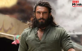 Dhurandhar 2 Collection: ‘धुरंधर 2’ का बॉक्स ऑफिस पर दबदबा कायम, ‘राजा शिवाजी’ और ‘एक दिन’ को दी कड़ी टक्कर