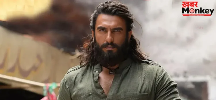 Dhurandhar 2 Collection: ‘धुरंधर 2’ का बॉक्स ऑफिस पर दबदबा कायम, ‘राजा शिवाजी’ और ‘एक दिन’ को दी कड़ी टक्कर