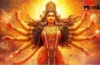Adhik Masik Durgashtami 2026: दुर्गा अष्टमी के दिन इस विधि से करें मां दुर्गा की पूजा, मिलेगा शुभ फल