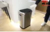Dustbin Vastu Tips: गलत दिशा में रखे डस्टबिन से कंगाली का खतरा,  जानिए घर में कहां रखें कूड़ेदान