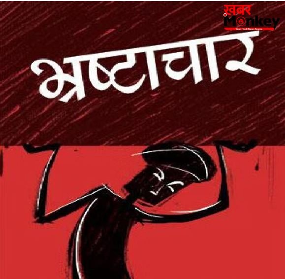 भारत समाचार के पत्रकार रेहान ने किया खुलासा, DM ने पत्रकार को बुलाकर ‘अवांछित दबाव’ बनाया