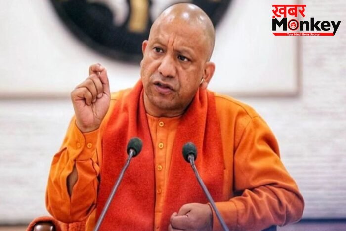 Yogi Cabinet Expansion: योगी सरकार के नए मंत्रियों के नाम, दूसरी बार कैबिनेट विस्तार
