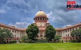 सबरीमाला रेफरेंस केस में पूरी हुई सुनवाई, धार्मिक स्थलों में महिलाओं के प्रवेश पर सुप्रीम कोर्ट ने फैसला रखा सुरक्षित