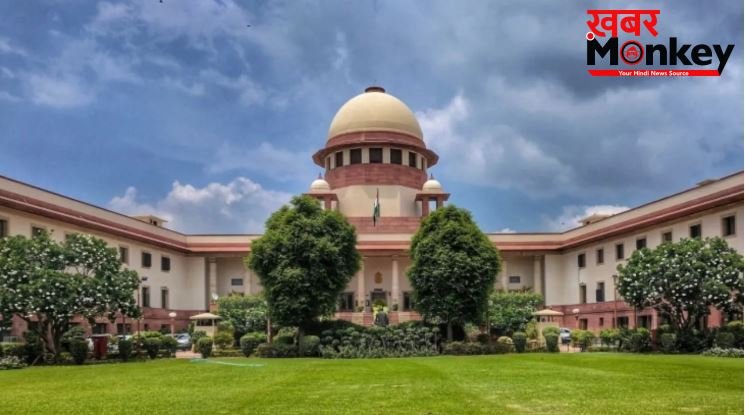 सबरीमाला रेफरेंस केस में पूरी हुई सुनवाई, धार्मिक स्थलों में महिलाओं के प्रवेश पर सुप्रीम कोर्ट ने फैसला रखा सुरक्षित
