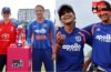 ENGW vs INDW: हरमनप्रीत कौर ने क्यों नहीं खेला इंग्लैंड के खिलाफ पहला टी20 मुकाबला, नंदिनी को मिला डेब्यू का मौका ENGW vs INDW: हरमनप्रीत कौर ने क्यों नहीं खेला इंग्लैंड के खिलाफ पहला टी20 मुकाबला, नंदिनी को मिला डेब्यू का मौका
