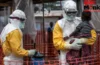 Ebola Outbreak: कांगो-युगांडा में इबोला का तांडव, 220 से ज्यादा मौतें; WHO ने घोषित की हेल्थ इमरजेंसी
